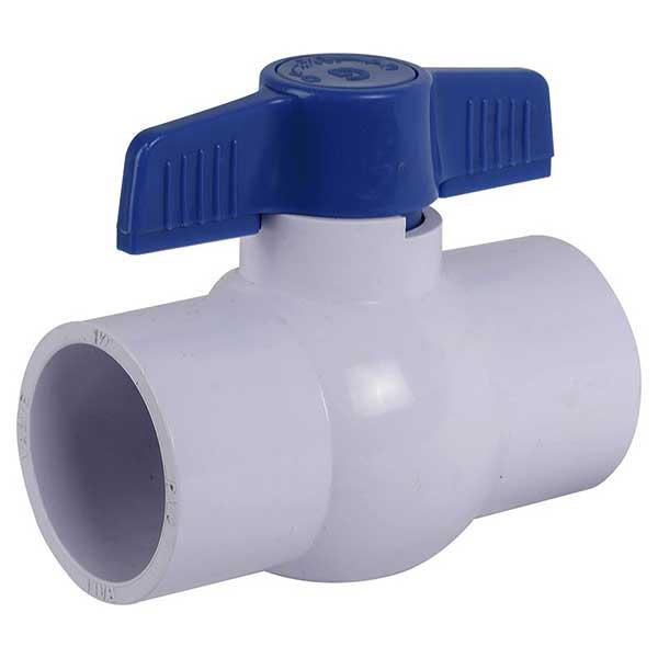 LLAVE BOLA 1/2 12MM IV-102D