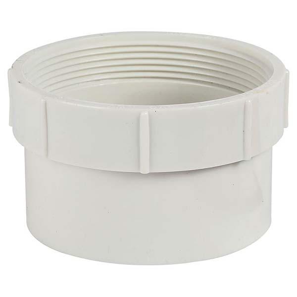 ADAPTADOR SANITARIO LIMPIEZA 3