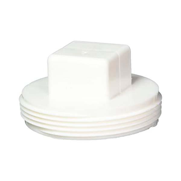 TAPÓN SANITARIO LIMPIEZA 3