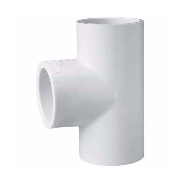 TE LISA DE PRESIÓN 2-1/2