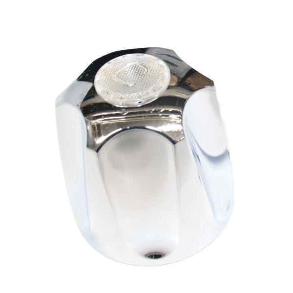 COPA PARA CACHERA BAÑO CROMA TW