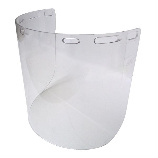 REPUESTO CARETA PARA ESMERILAR