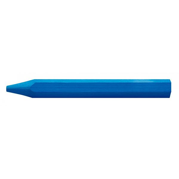 CRAYON AZUL SIN FORRO 795