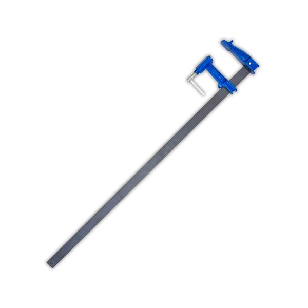 SARGENTO F-100CM #04100