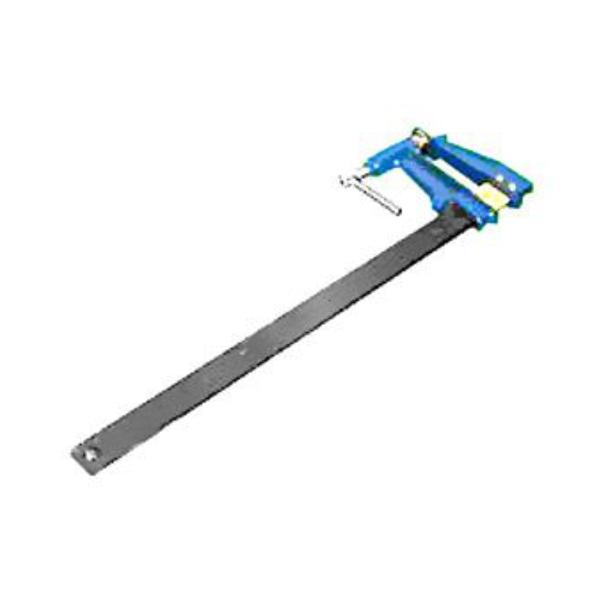 SARGENTO F-50CM #04050