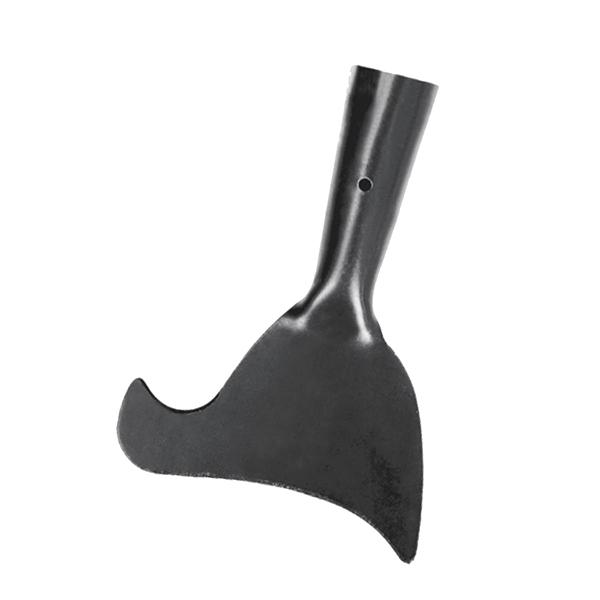 CORTADORA BANANO S/MANG #LUC-P 17037