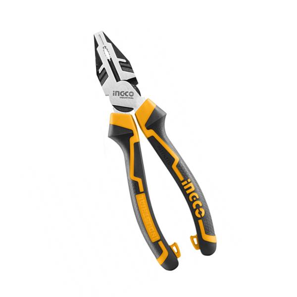 ALICATE PARA ELECTRICIDAD 8