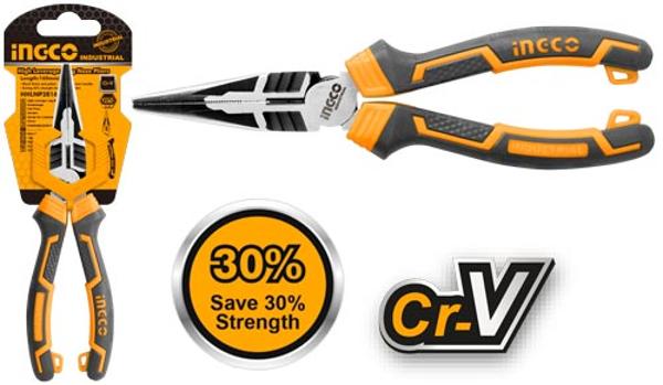 ALICATE PARA CORTE 6