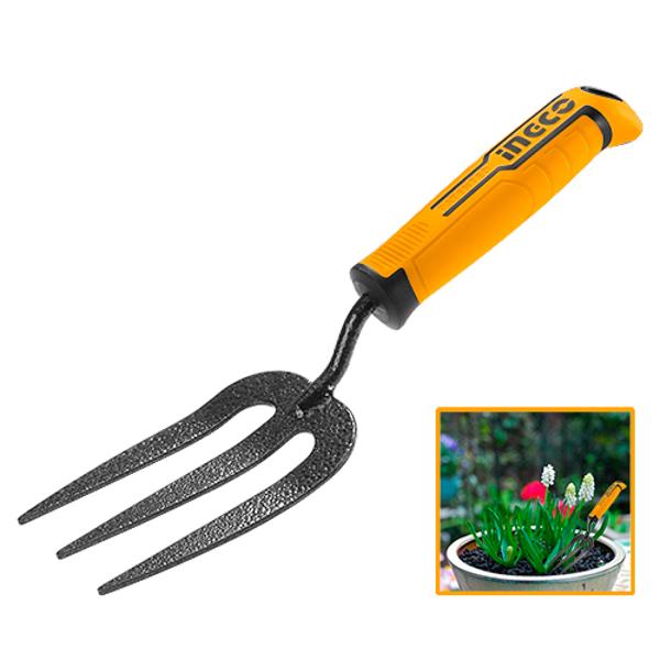 TRIDENTE PARA JARDÍN HFTF38