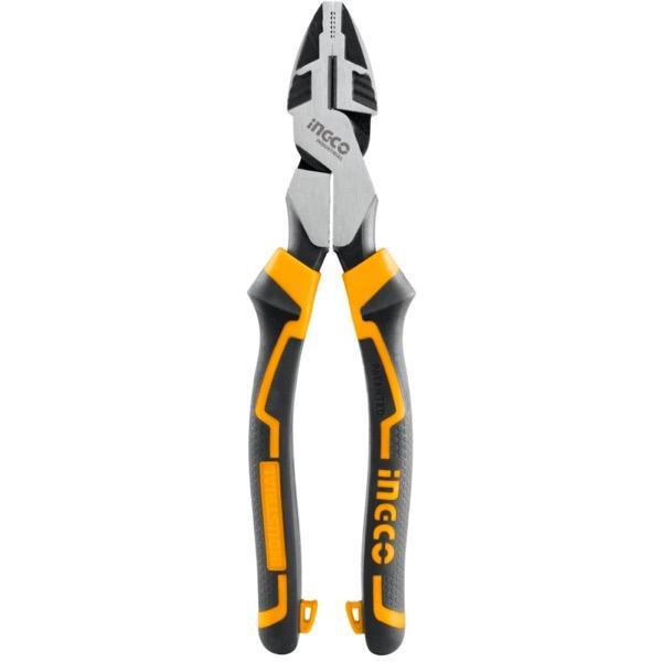 ALICATE PARA ELECTRICISTA 9.5