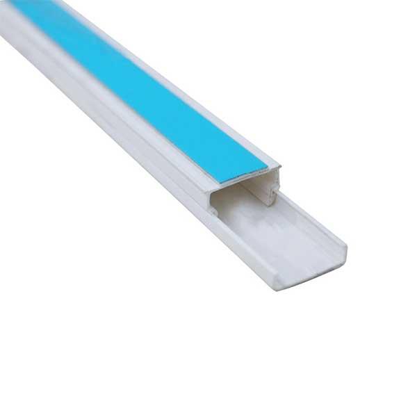 CANALETA 32X16 CON ADHESIVO #638149