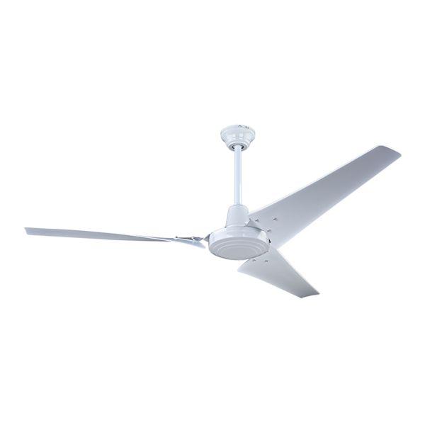 VENTILADOR DE TECHO BOREAS 60´´ 72743