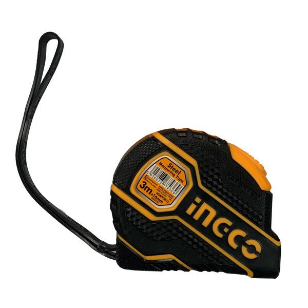 CINTA MÉTRICA 5/8X3MT T0803