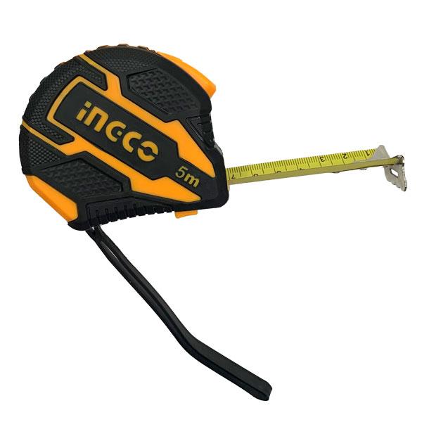 CINTA MÉTRICA 1X5MT T0805