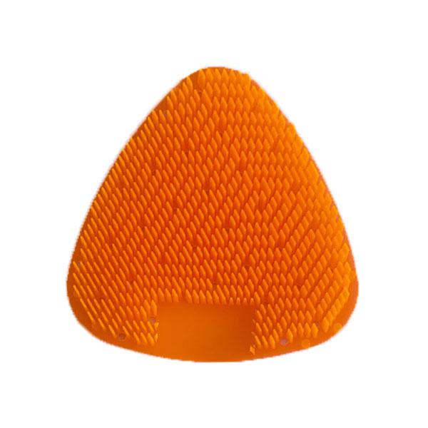 TAPETE ORINAL CON PASTILLA CITRICOS PREMIUN