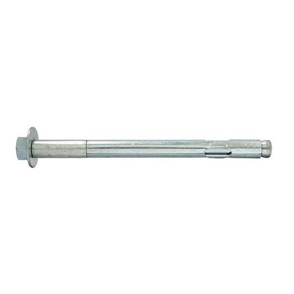 TORNILLO ANCLAJE CON CAMISA 5/16X2-1/2