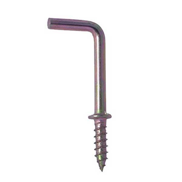 TORNILLO ESCUADRA 1-1/2