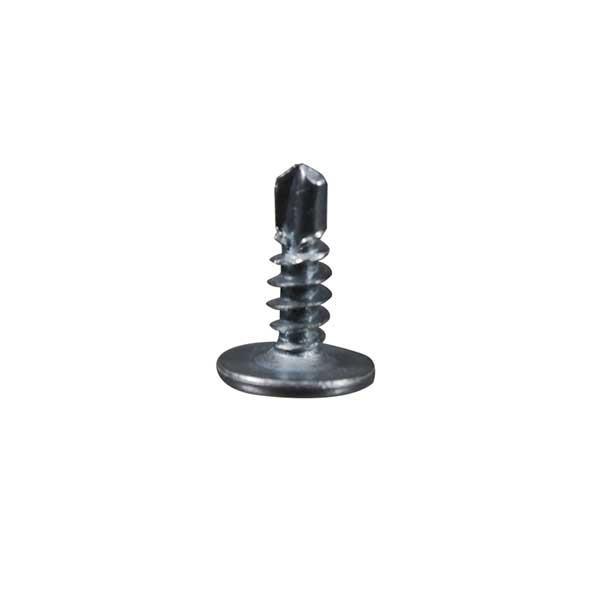 TORNILLO JPM PUNTA BROCA #8X1/2