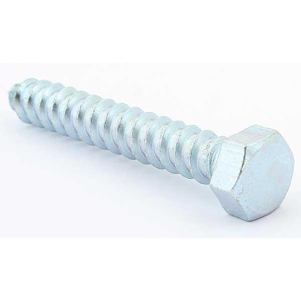 TORNILLO TIRAFONDO 5/16X4