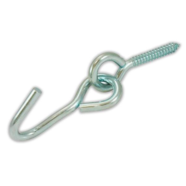 GANCHO PARA HAMACA (TORN) F13046