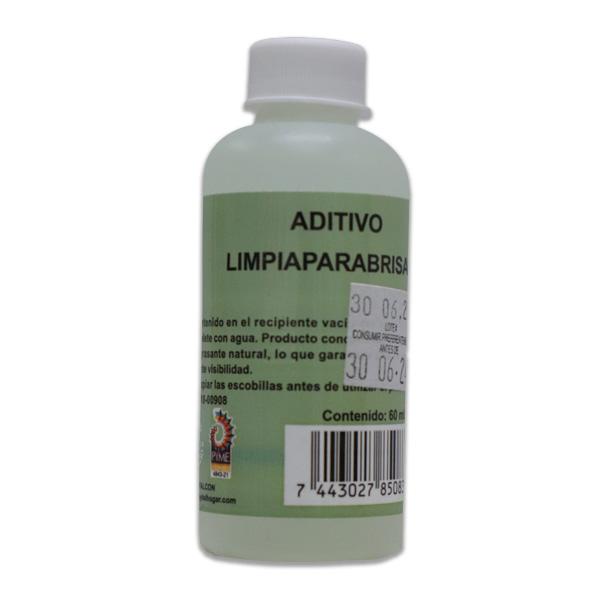 LIMPIA PARABR ULTRA CLEANER 90ML FALC