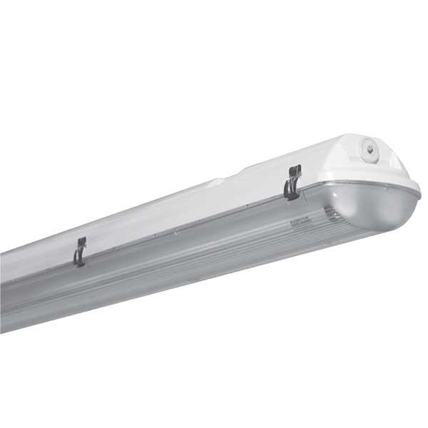 LÁMPARA 705 40W LED 6.5K #P26447