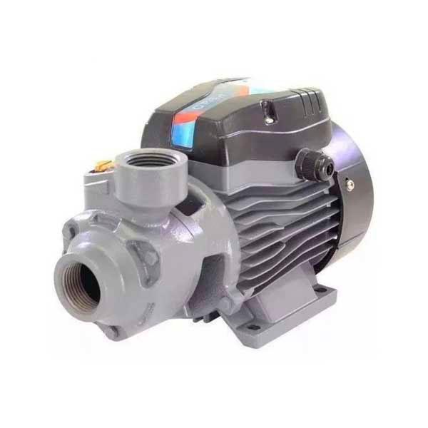 BOMBA PERIFÉRICA 1HP 1F 115/230V PEP10F16S PEARL