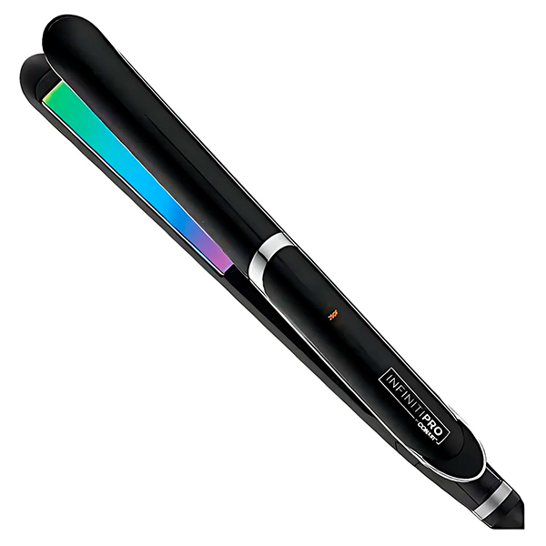 PLANCHA ALISADORA TITANIO 1