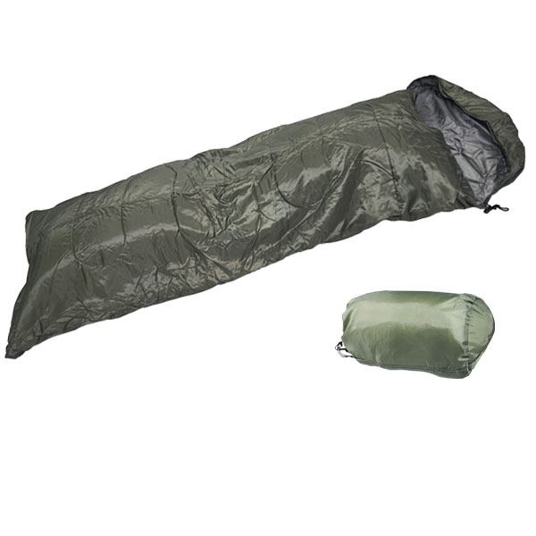 BOLSA PARA DORMIR 200X70CM #630729086