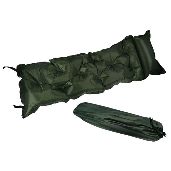 BOLSA PARA DORMIR INFLABLE 180X60CM #630729087