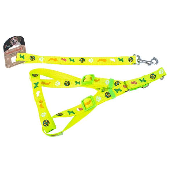 PECHERA PARA MASCOTA 2X120CM POLY 180309395
