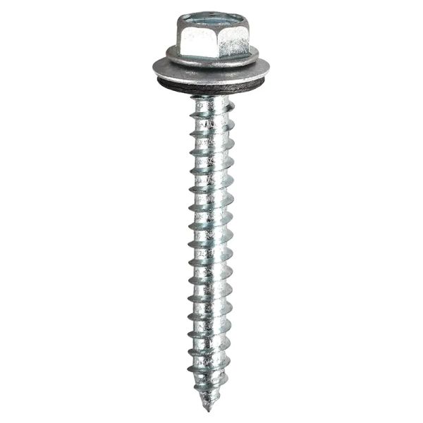 TORNILLO TECHO 1/4X3