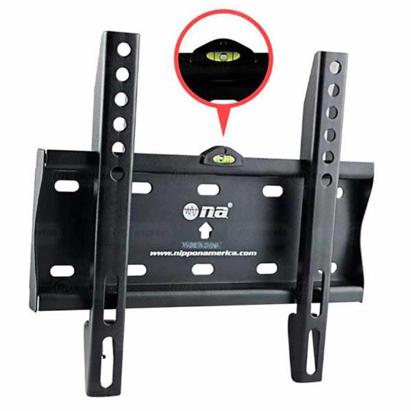 SOPORTE PARA PANTALLA FIJO 14-43 MSE-1443F