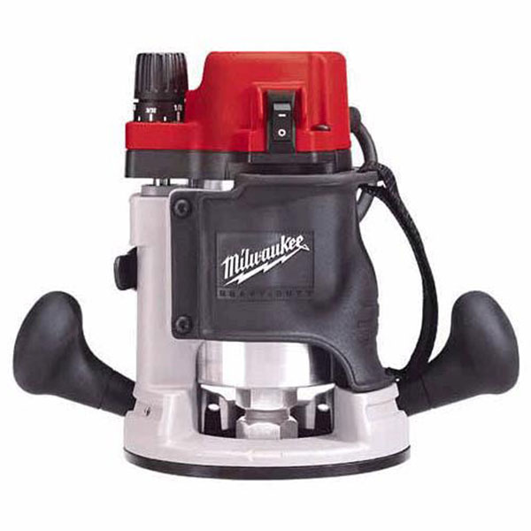 Touro Router Colono Construccion - ROUTER 1-3/4 5615-20
