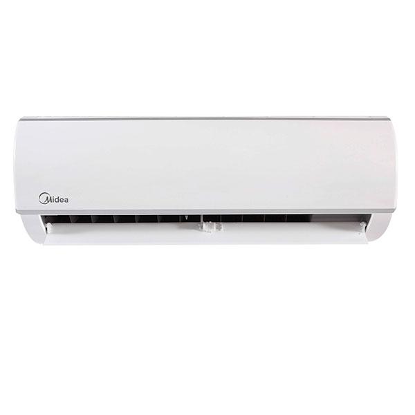 AIRE ACONDICIONADO MINISPLIT 24000BTU