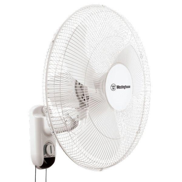 VENTILADOR DE PARED 18´´