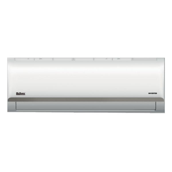 AIRE ACONDICIONADO MINISPLIT INVER 12000 BTU SEER18