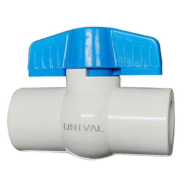 LLAVE BOLA 1/2 12MM 200PSI