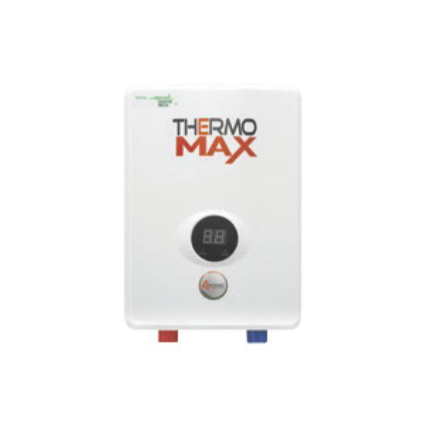 CALENTADOR THERMO MAX AJUSTABLE 8KW A 10KW 240V