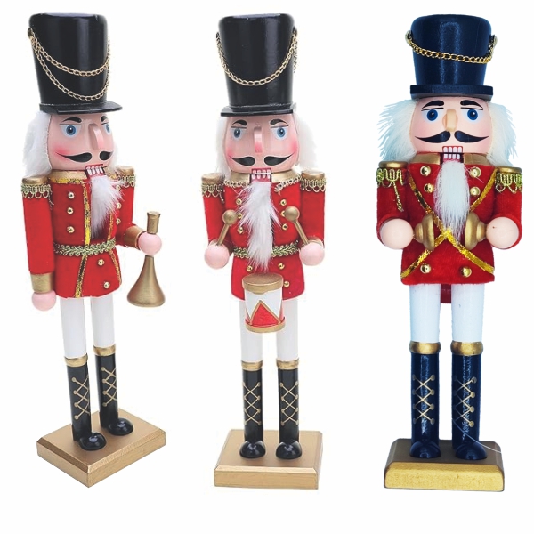 CASCANUECES SURTIDO 7X5.3X22.5 CM