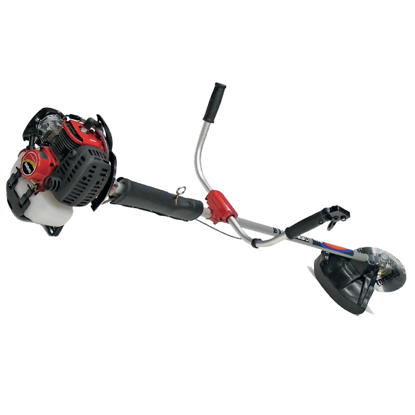 DESBROZADORA C-35LA 33.6CC 1.76HP