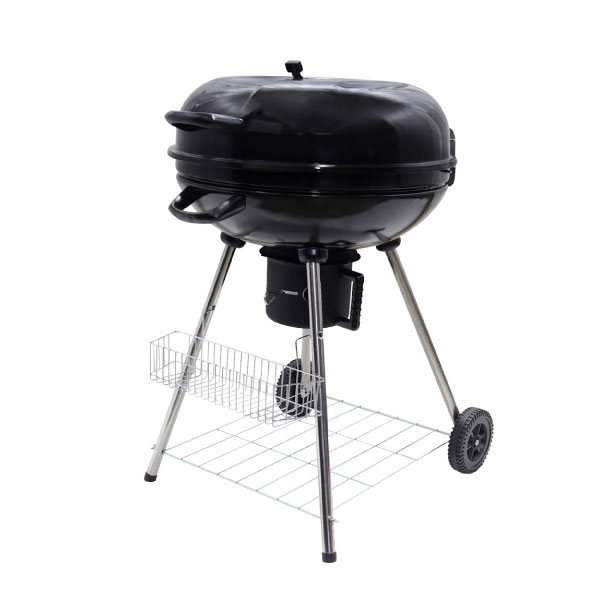 PARRILLA EASY BBQ H-BBQ-010