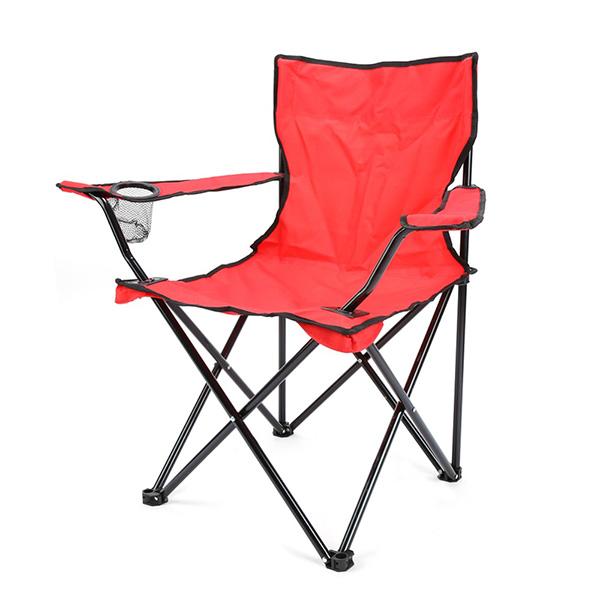 SILLAS CAMP 60X60X96CM 8012L