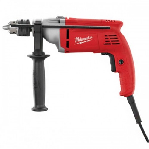 TALADRO PERCUTOR DE 1/2 7.5A #5375-20