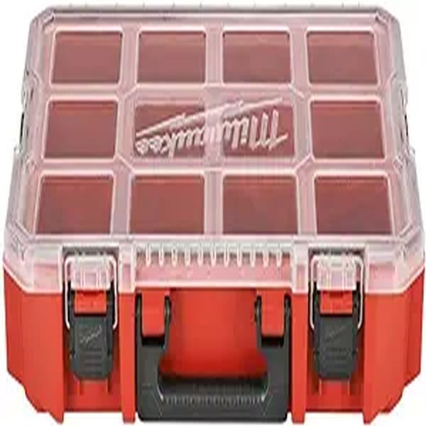 CAJA ORGANIZADORA 20