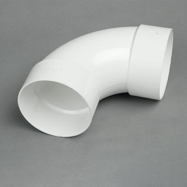 CODO PARA CANOA 4