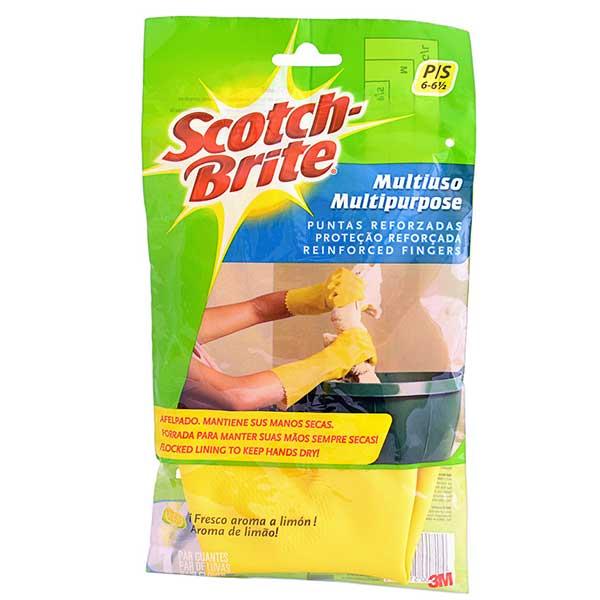 SCOTCH GUANTE MULTIUSO