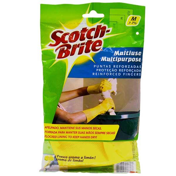 GUANTE MULTIUSO SCOTCH