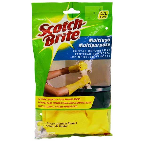 GUANTE MULTIUSO SCOTCH