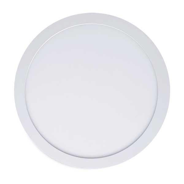 PANEL LED  Ø5